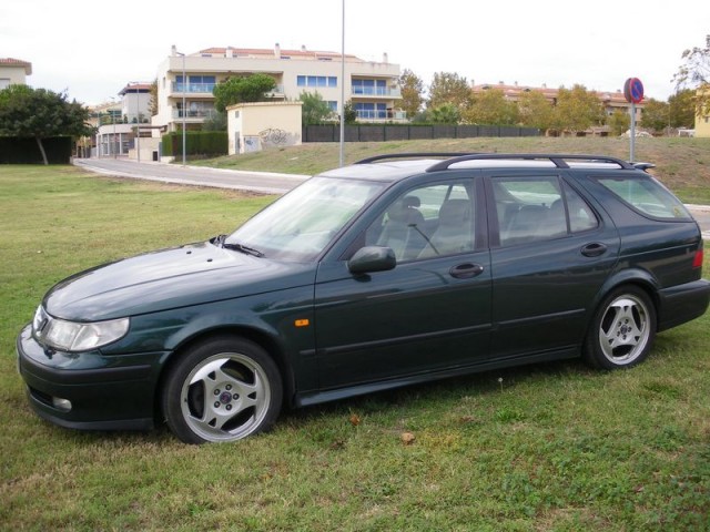 IMGP1074.JPG