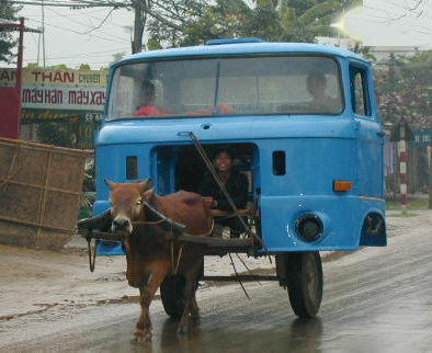 tunning truck.jpg