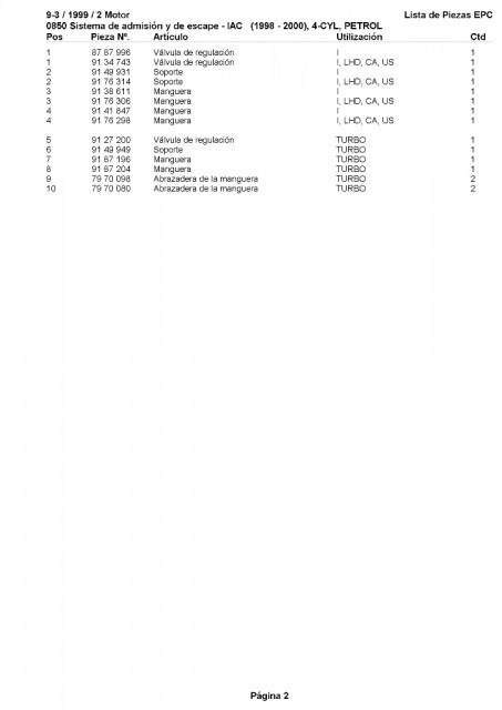 Sistema de admisión y de escape-IAC 2-2 R.JPG