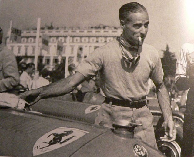 Nuvolari.jpg