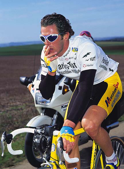 cipollini.jpg
