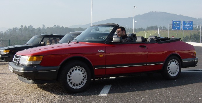 Un hombre feliz 02 R.JPG