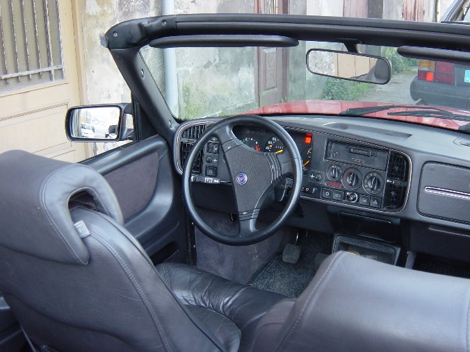 Cabrio Cresslime R.JPG
