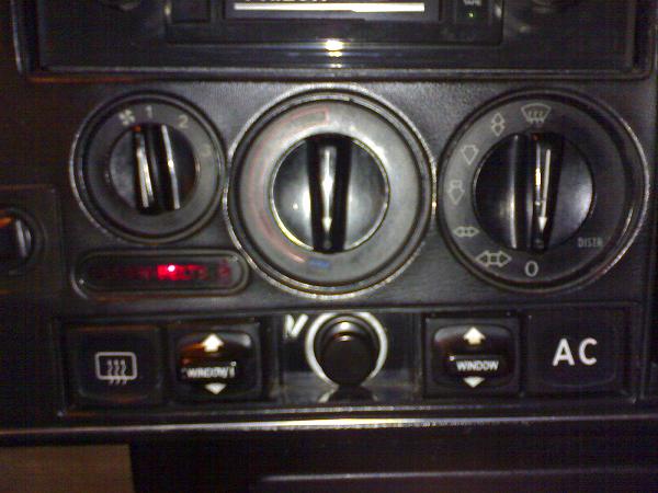 301020093221.jpg