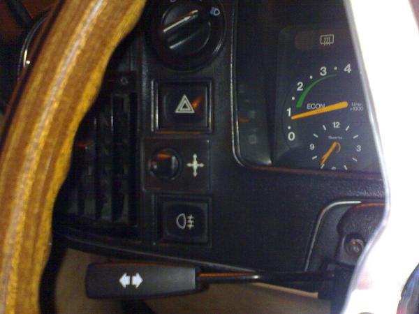 301020093211.jpg