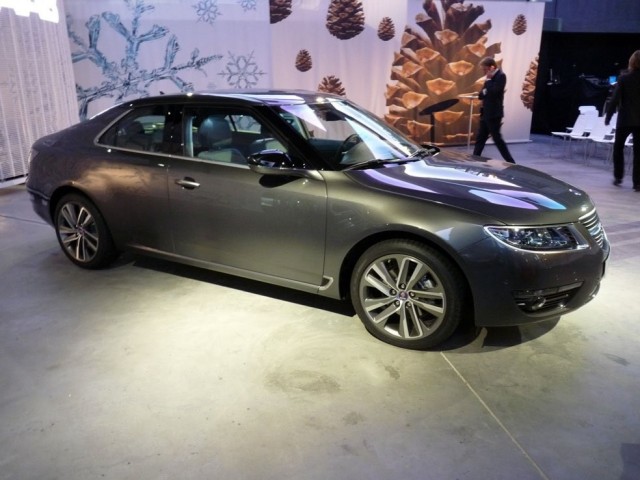 saab95_3p.jpg