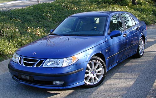 saab_9-5 2002 2.jpg