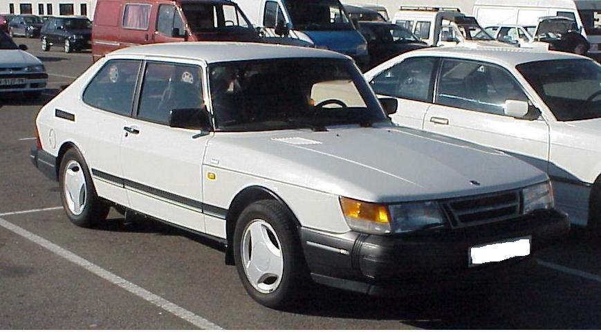 Saab.JPG