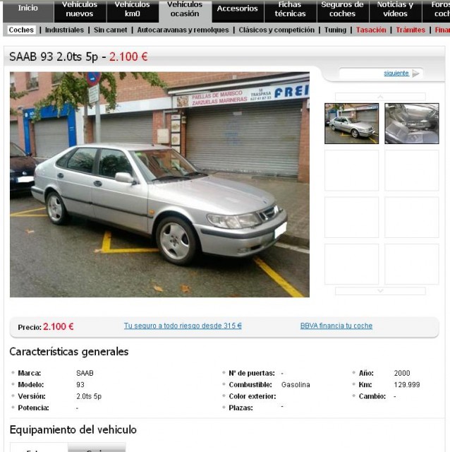 SAAB.jpg