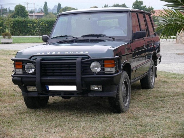 RR300Tdi classic.JPG