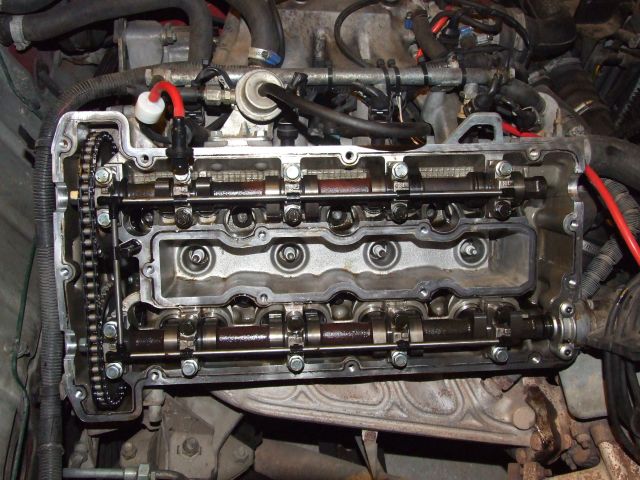 Motor pre 88 con tuberia exterior.jpg
