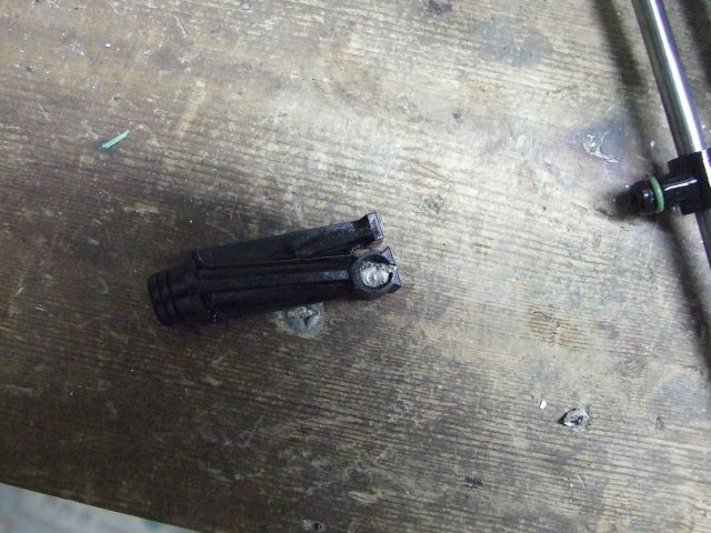 Tapon silicona.jpg