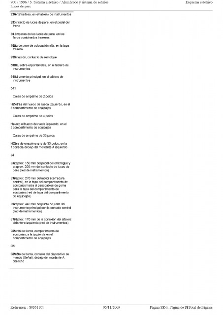 Luces de pare 2 R.JPG