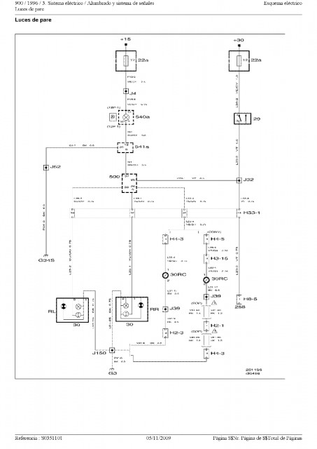 Luces de pare 1 R.JPG
