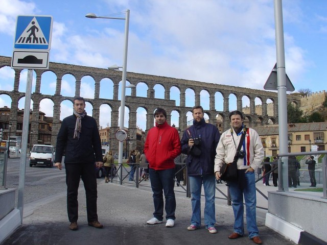 Acueducto.JPG
