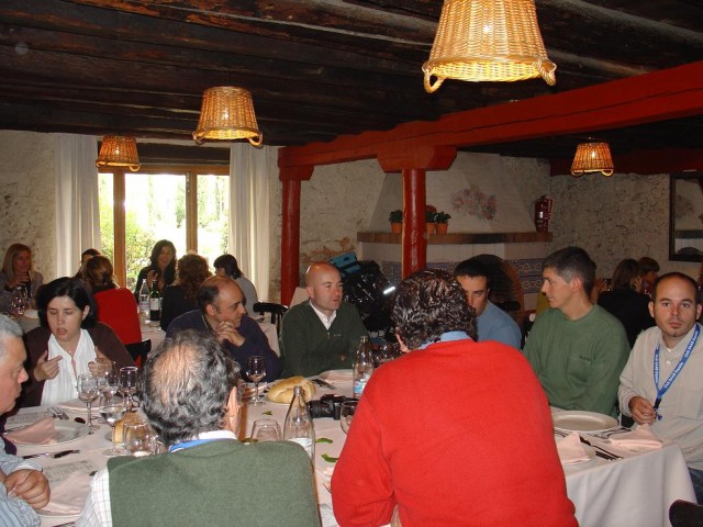 Comiendo.JPG