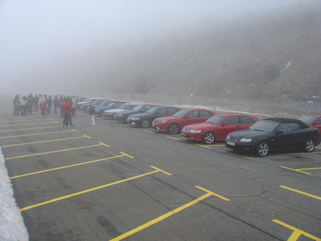 Puerto de Navacerrada.JPG