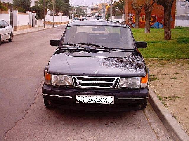 front.jpg