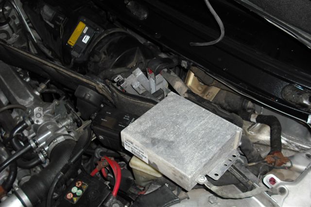 090 centralita motor.jpg