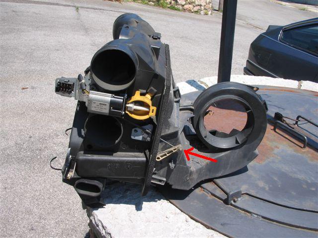 098 cable calefaccion.jpg