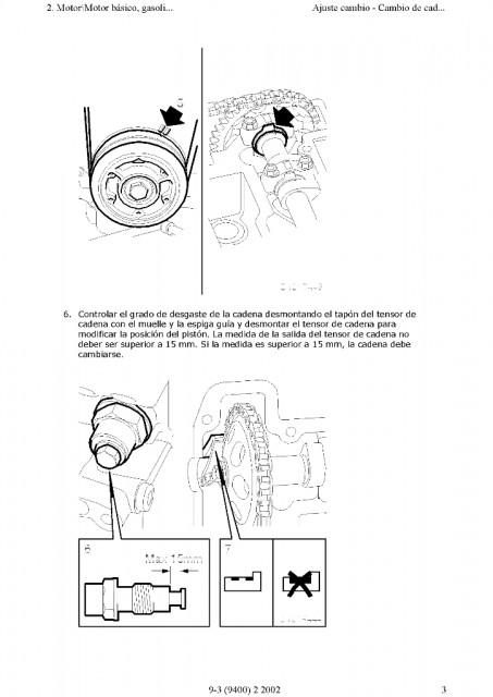 Cambio de cadena de distribución 3R.JPG