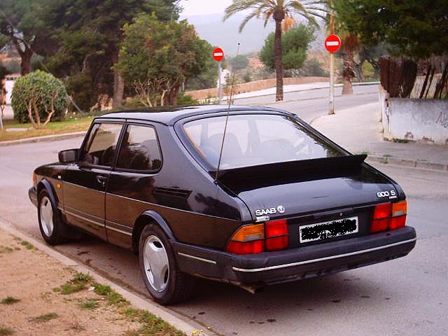 latip.jpg