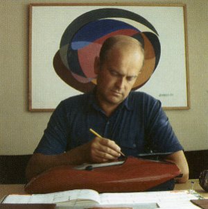 Bjorn R.jpg