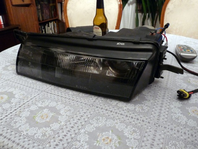 P1030010.jpg