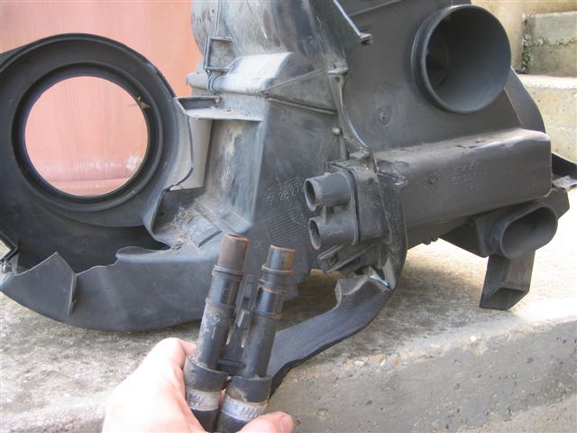 103 manguito calefaccion.jpg