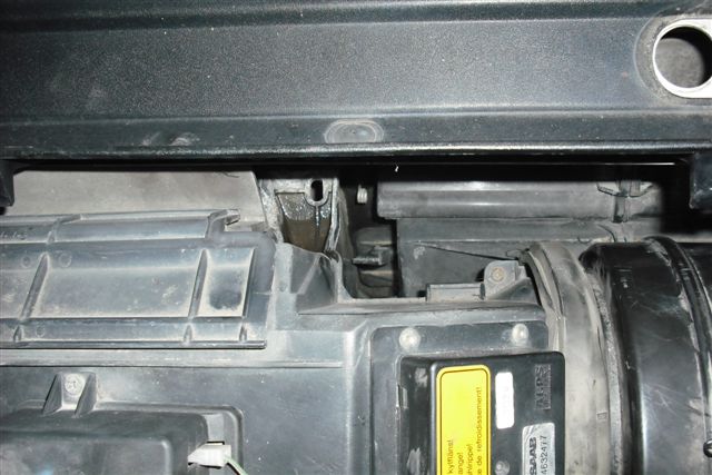 099 cable calefaccion.jpg