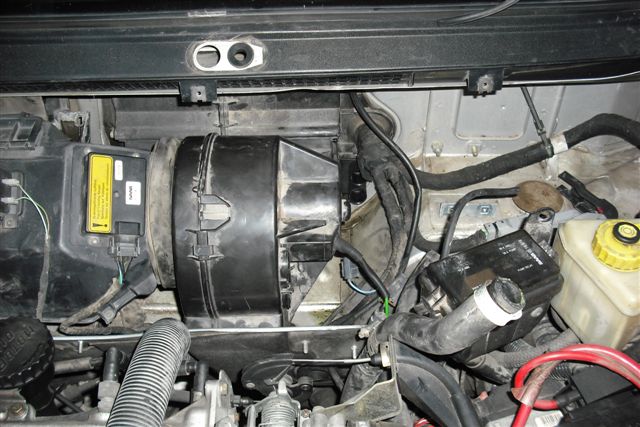 102 radiador colocado.jpg