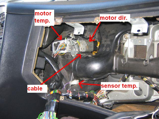 motores climatizador.jpg
