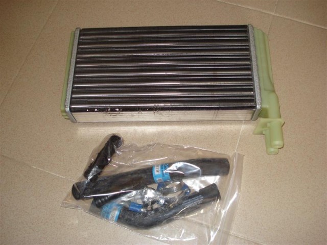 DSC00697 (Medium).JPG