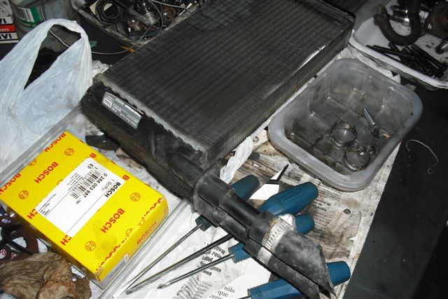 106 conector de repuesto.jpg