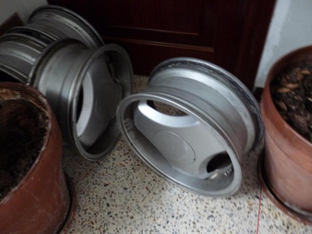 P1030093.JPG
