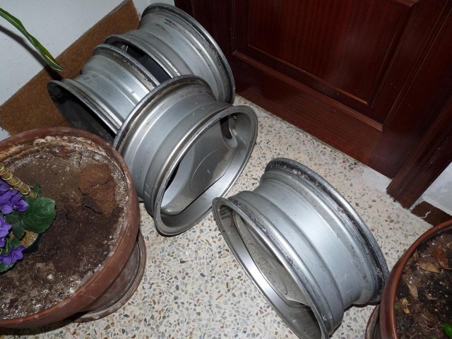 P1030094.JPG