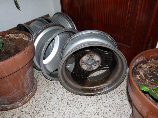 P1030095.JPG