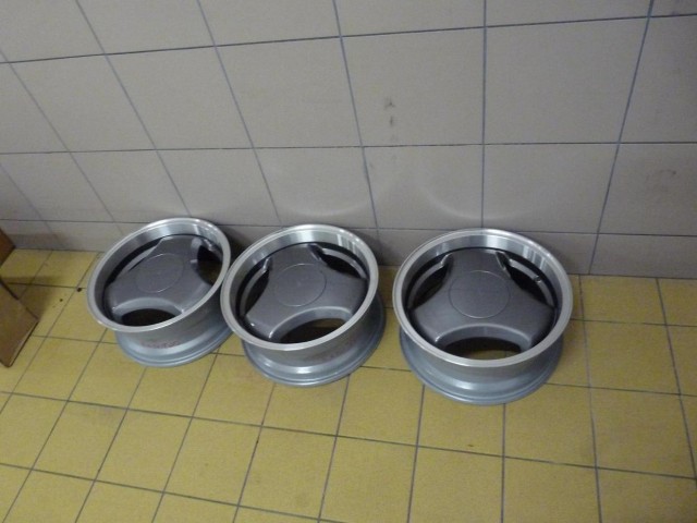 P1030104.JPG
