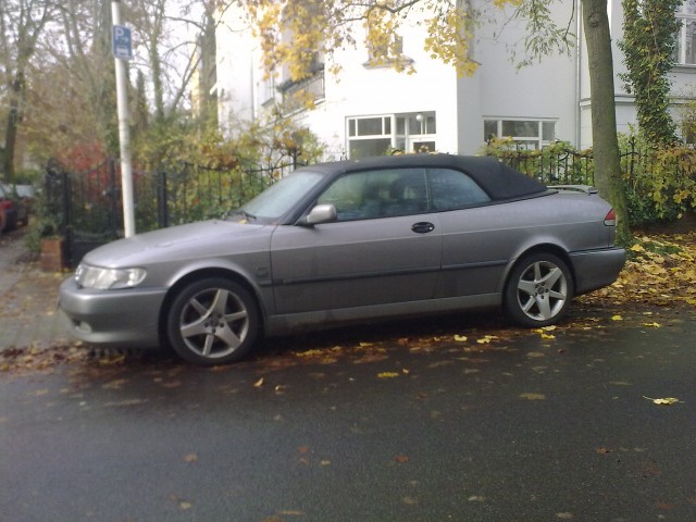 14112009368.jpg