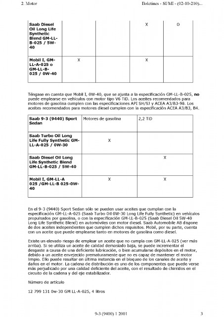 Calidad recomendada de aceite 3R.JPG
