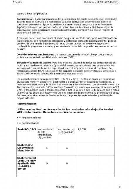 Calidad recomendada de aceite 2R.JPG