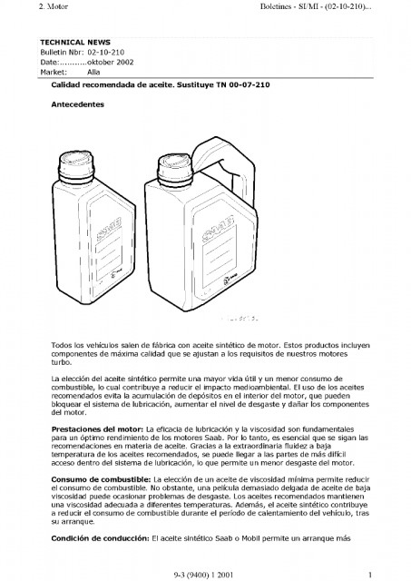 Calidad recomendada de aceite 1R.JPG