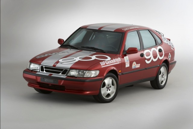 pikes900se1.jpg