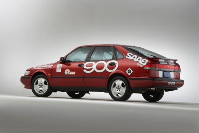 pikes900se2.jpg