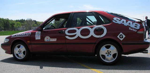 pikes-peak-1997-may-2008-drive.jpg