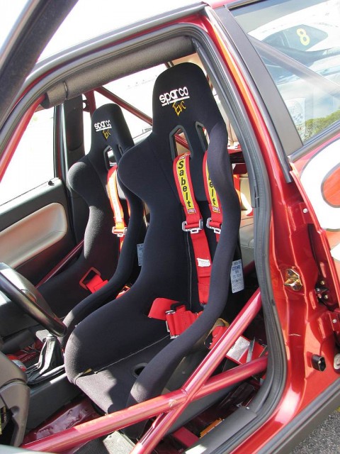 pikes-peak-1997-may-2008-drive-inside1.jpg