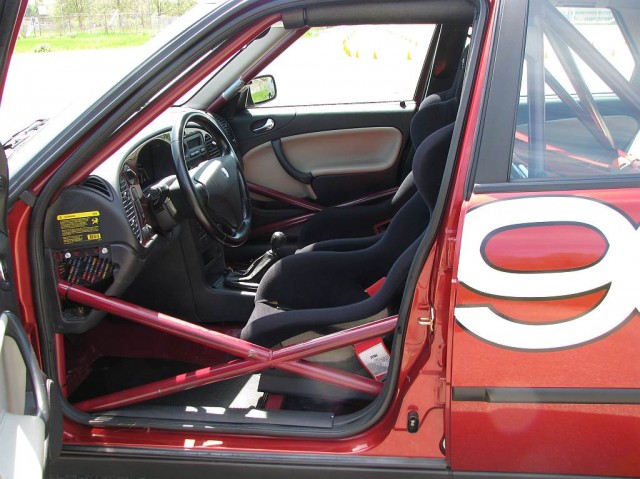 pikes-peak-1997-may-2008-drive-insider.jpg
