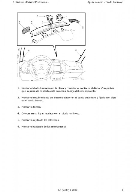 Diodo luminoso 2R.JPG