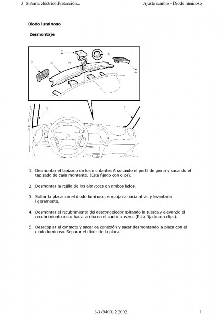 Diodo luminoso 1R.JPG