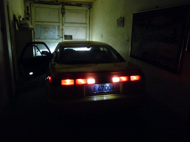 P1030145.jpg